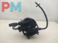 корпус топливного фильтра Opel Astra G 2002, 2.0 л., дизель - фото №2