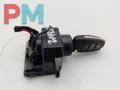 замок зажигания Audi A6 4F/C6 2006, 3.2 л., бензин, АКПП, серый, седан, 4F0909131E - фото №2