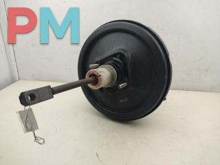 вакуумный усилитель тормозов Opel Astra G 2002, 2.0 л., дизель, МКПП, чёрный, универсал, 90498034