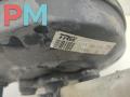 вакуумный усилитель тормозов Opel Vectra C 2004, 2.2 л., дизель, МКПП, серый, универсал, 13126710 - фото №4
