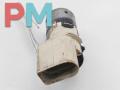 датчик парктроника Audi A6 4F/C6 2006, 3.2 л., бензин, АКПП, серый, седан, 77602731 - фото №2