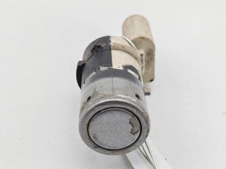датчик парктроника Audi A6 4F/C6 2006, 3.2 л., бензин, АКПП, серый, седан, 77602731