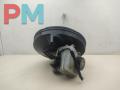 вакуумный усилитель тормозов Opel Astra H/Family [рестайлинг] 2009, 1.9 л., дизель, МКПП, чёрный, универсал, 13142362 - фото №2