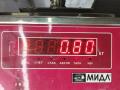 Подкрылок передний правый Mercedes-Benz C-Класс W203/S203/CL203 [рестайлинг] 2004, 1.8 л., бензин, универсал, 2038841222 - фото №4