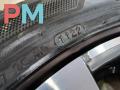 диск литой Audi Q6 e-tron 2022 - фото №5