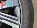 диск литой Audi Q6 e-tron 2022 - фото №11