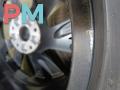 диск литой Audi Q6 e-tron 2022 - фото №18