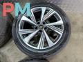 диск литой Audi Q6 e-tron 2022 - фото №19
