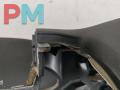 панель передняя салона (торпедо) Audi A3 8P/8PA [рестайлинг] 2007, 2.0 л., дизель, МКПП, чёрный, хетчбэк 3 дв., 8P1857033 - фото №3