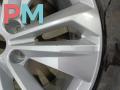 диск литой Audi Q6 e-tron 2022 - фото №21
