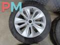 диск литой Audi Q6 e-tron 2022 - фото №22