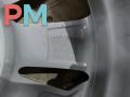 диск литой Audi Q6 e-tron 2022 - фото №17