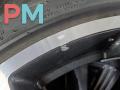 диск литой Audi Q6 e-tron 2022, 85H601025L - фото №2