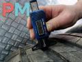 диск литой Audi Q6 e-tron 2022, 85H601025L - фото №3