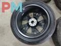 диск литой Audi Q6 e-tron 2022, 85H601025L - фото №4