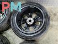 диск литой Audi Q6 e-tron 2022, 85H601025L - фото №6