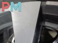 диск литой Audi Q6 e-tron 2022, 85H601025L - фото №7