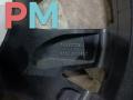 диск литой Audi Q6 e-tron 2022, 85H601025L - фото №8