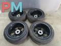 диск литой Audi Q6 e-tron 2022, 85H601025L - фото №9