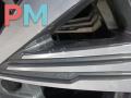 диск литой Audi Q6 e-tron 2022, 85H601025L - фото №10