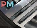 диск литой Audi Q6 e-tron 2022, 85H601025L - фото №11