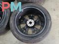 диск литой Audi Q6 e-tron 2022, 85H601025L - фото №12
