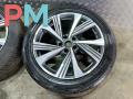 диск литой Audi Q6 e-tron 2022, 85H601025L - фото №13