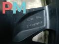 диск литой Audi Q6 e-tron 2022, 85H601025L - фото №14