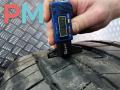 диск литой Audi Q6 e-tron 2022, 85H601025L - фото №15