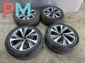 диск литой Audi Q6 e-tron 2022, 85H601025L - фото №16