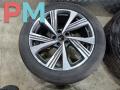 диск литой Audi Q6 e-tron 2022, 85H601025L - фото №17