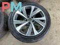 диск литой Audi Q6 e-tron 2022, 85H601025L - фото №18