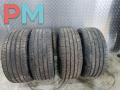 диск литой Audi Q6 e-tron 2022, 85H601025L - фото №20