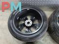 диск литой Audi Q6 e-tron 2022, 85H601025L - фото №21
