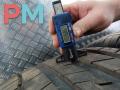 диск литой Audi Q6 e-tron 2022, 85H601025L - фото №23