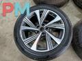 диск литой Audi Q6 e-tron 2022, 85H601025L - фото №24