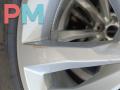 диск литой Audi Q7 4M [рестайлинг] 2021 - фото №3