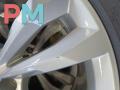 диск литой Audi Q7 4M [рестайлинг] 2021 - фото №5
