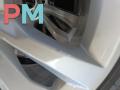 диск литой Audi Q7 4M [рестайлинг] 2021 - фото №24