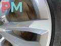 диск литой Audi Q7 4M [рестайлинг] 2021 - фото №25