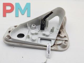 Плата фонаря заднего правого Opel Astra H/Family [рестайлинг] 2005, 1.6 л., бензин, МКПП, зелёный, универсал, ZB417046