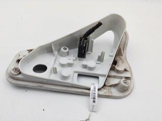 Плата фонаря заднего правого Opel Astra H/Family [рестайлинг] 2005, 1.6 л., бензин, МКПП, зелёный, универсал, ZB417046