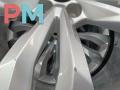 диск литой Audi Q7 4M [рестайлинг] 2022 - фото №9
