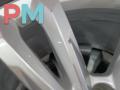 диск литой Audi Q7 4M [рестайлинг] 2022 - фото №18