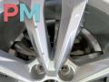 диск литой Audi Q7 4M [рестайлинг] 2022 - фото №19