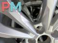 диск литой Audi Q7 4M [рестайлинг] 2022 - фото №26