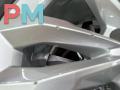 диск литой Audi Q7 4M [рестайлинг] 2022 - фото №34