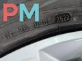 диск литой Audi Q7 4M [рестайлинг] 2022 - фото №35
