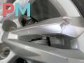 диск литой Audi Q7 4M [рестайлинг] 2022 - фото №36