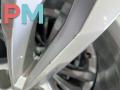 диск литой Audi Q7 4M [рестайлинг] 2022 - фото №37